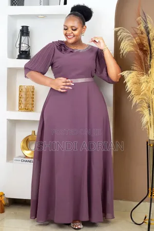 Beautiful Women's Dresses