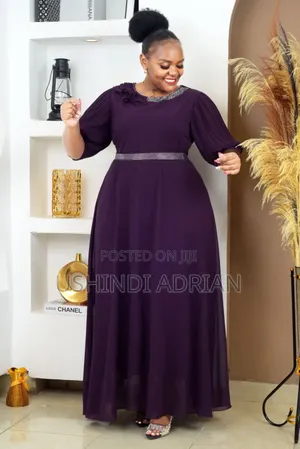 Beautiful Women's Dresses