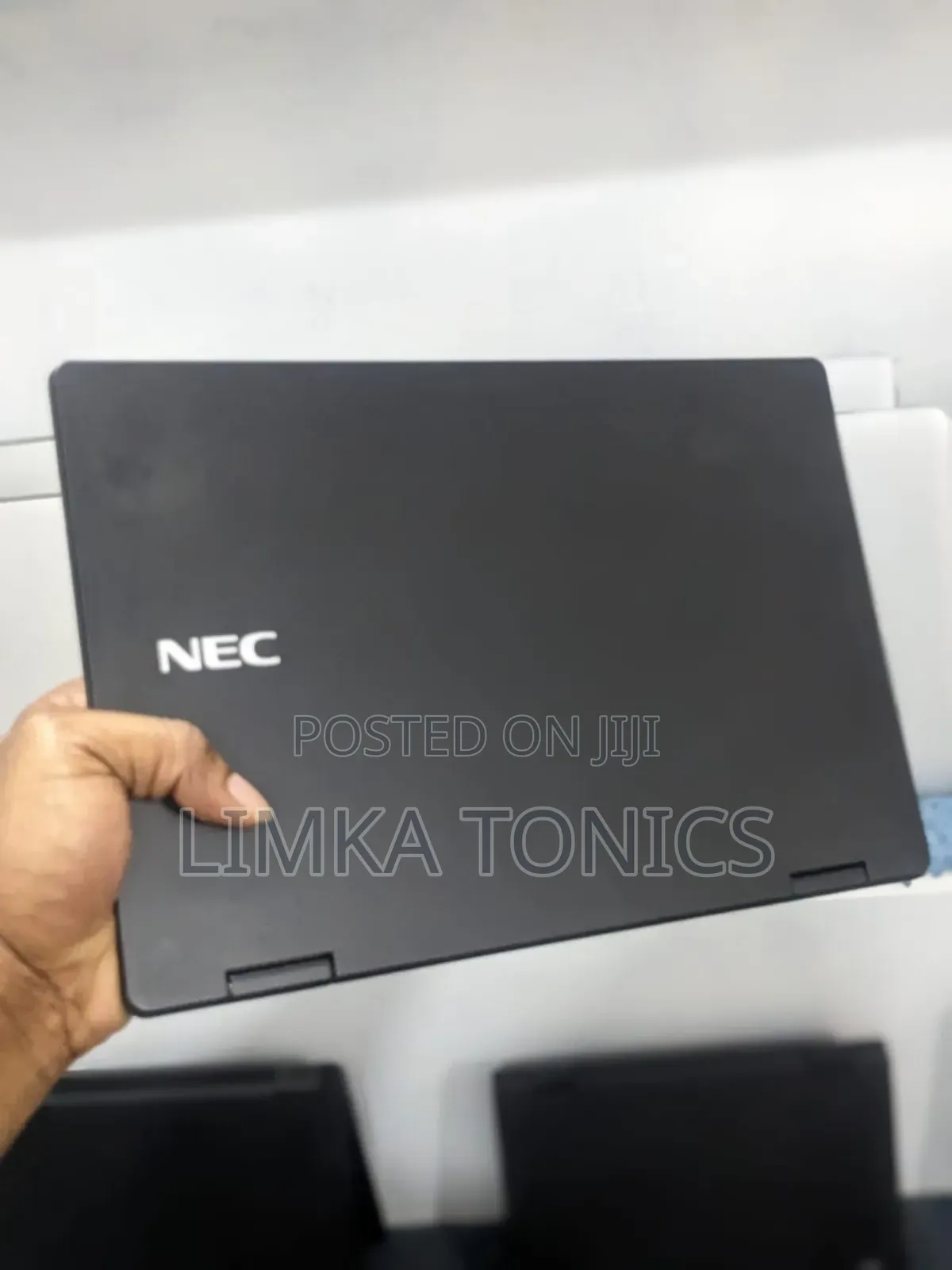 Laptop NEC N22A 4GB Intel Core i5 SSD 128GB