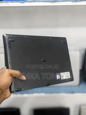 Laptop NEC N22A 4GB Intel Core i5 SSD 128GB