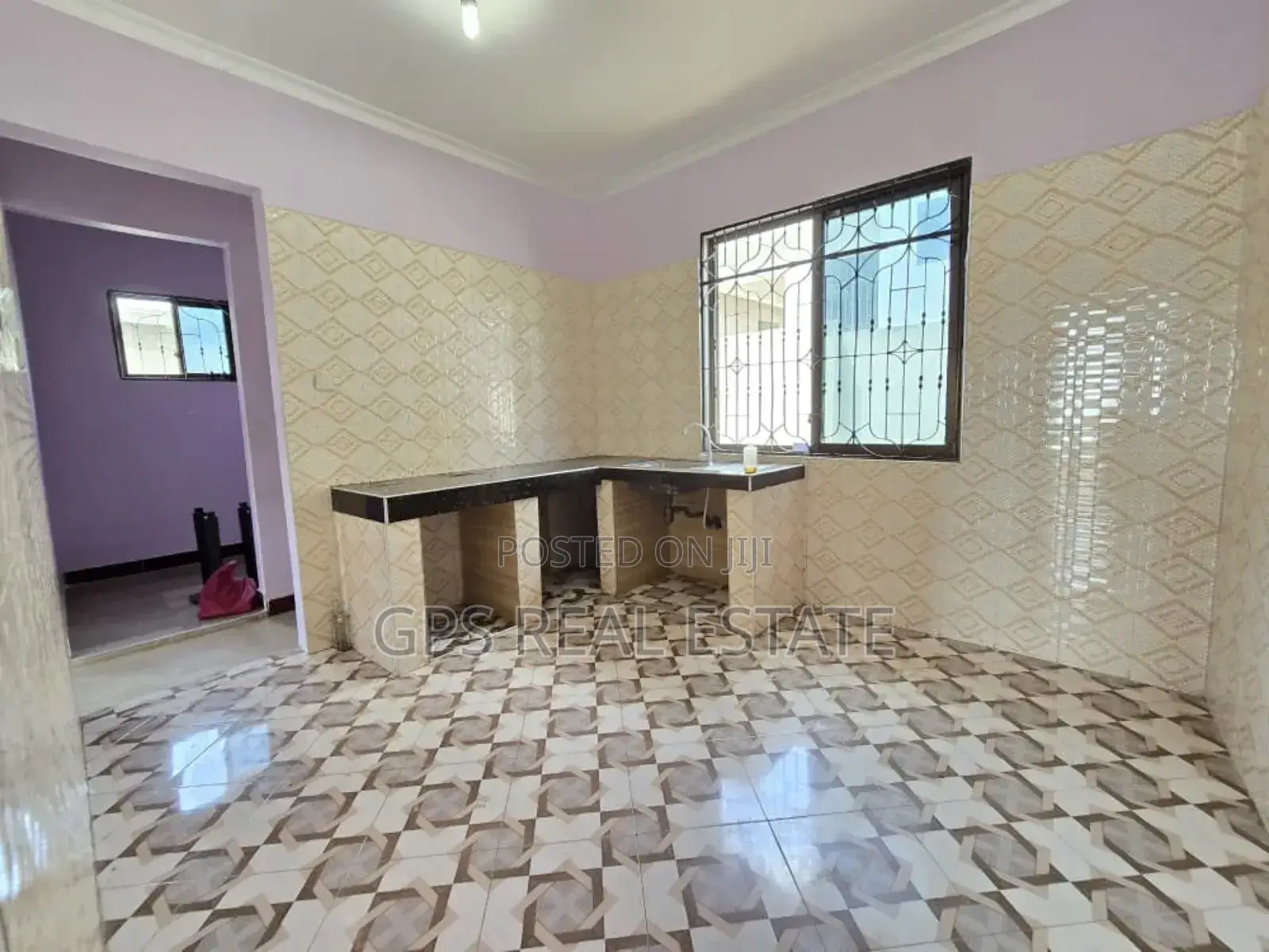 3bdrm House in Goba Njia Nne, Kinondoni for sale