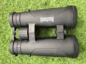 Bushnell Binocular 10x42
