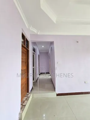 3bdrm House in Goba for sale