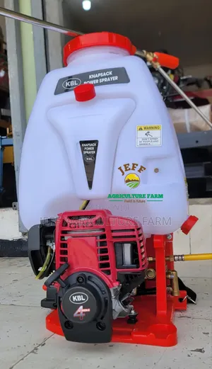 Pump Sprayer 20l Ya 2026
