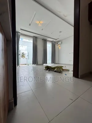 2bdrm Apartment in Goba for rent