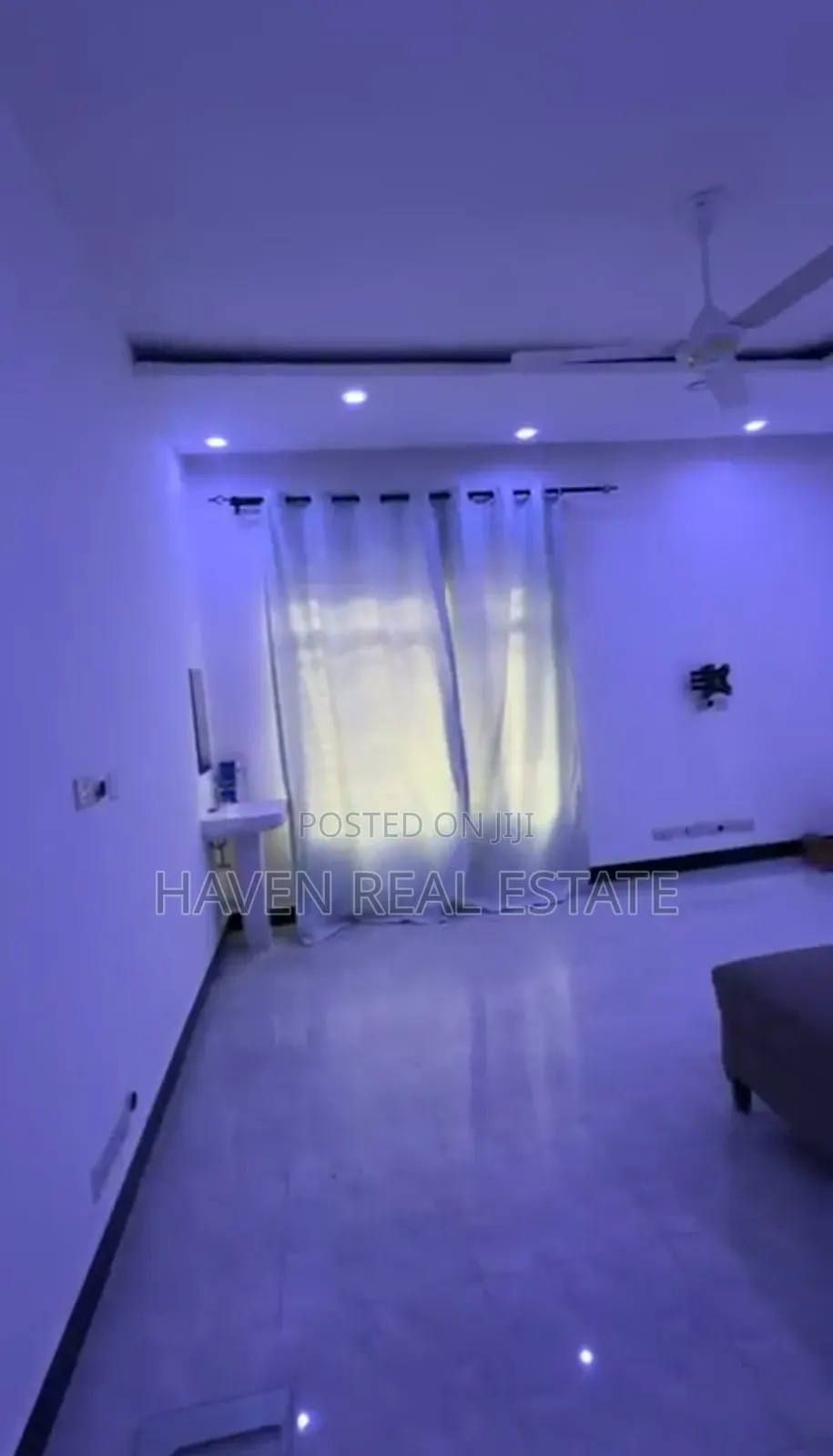 3bdrm House in Mbezi for sale
