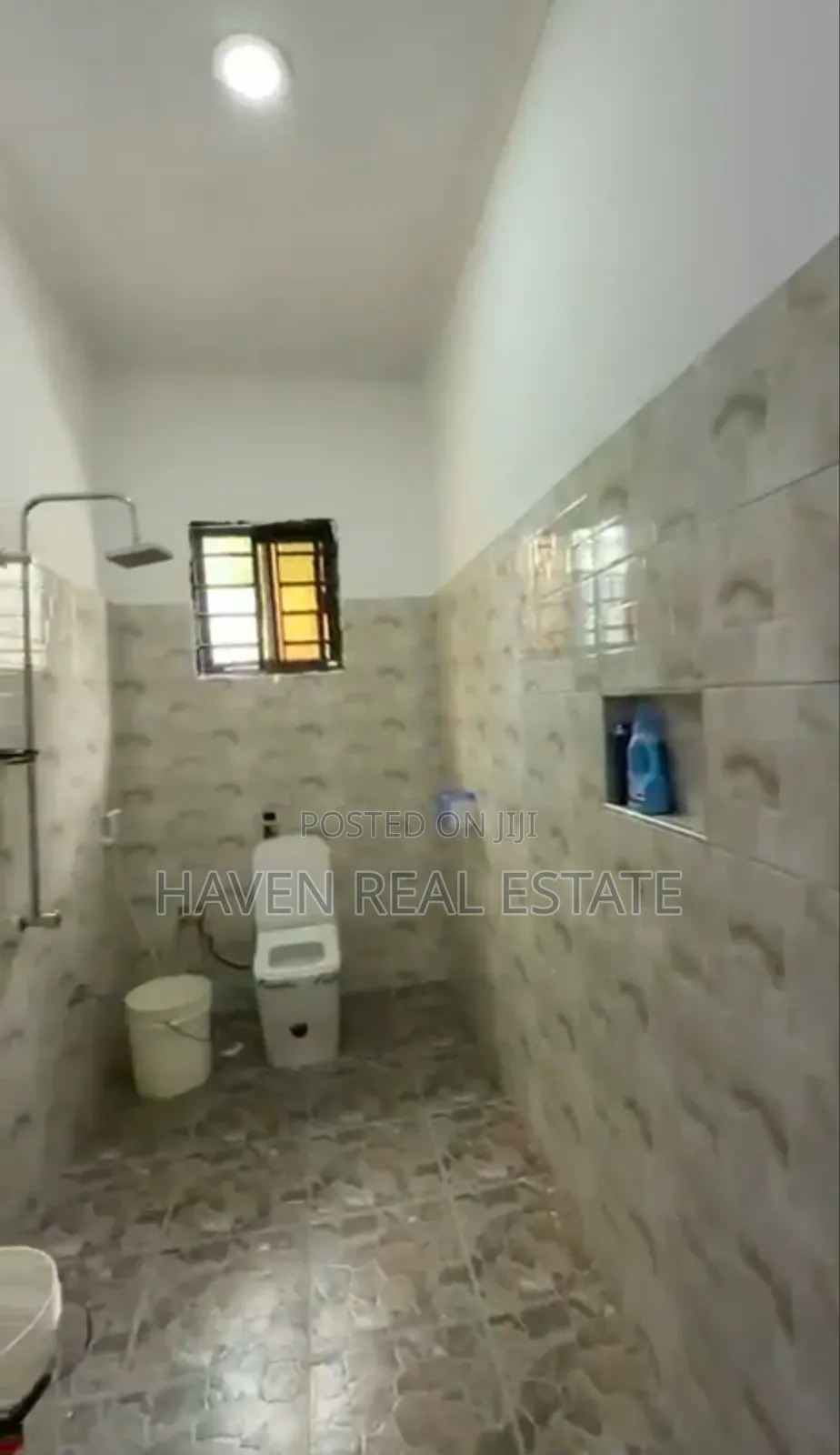 3bdrm House in Mbezi for sale