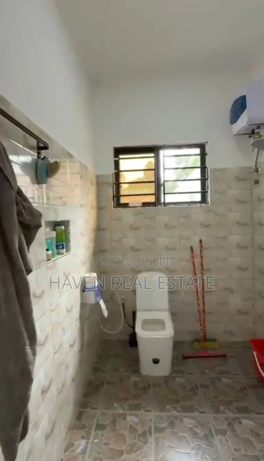 3bdrm House in Mbezi for sale