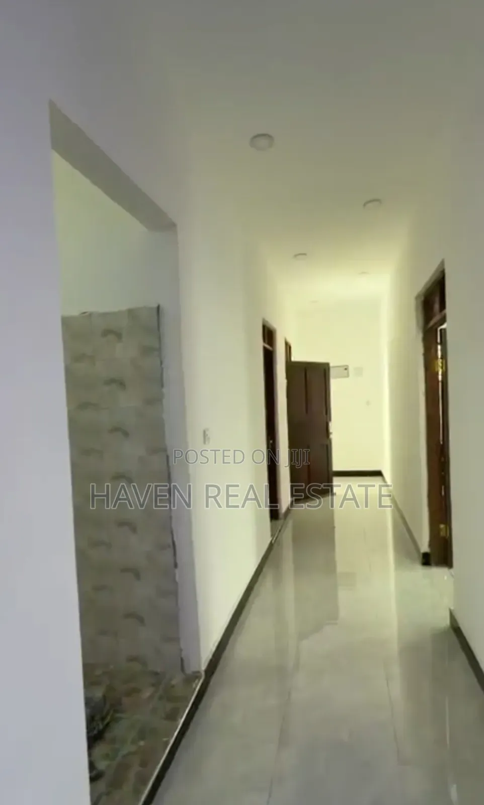 3bdrm House in Mbezi for sale