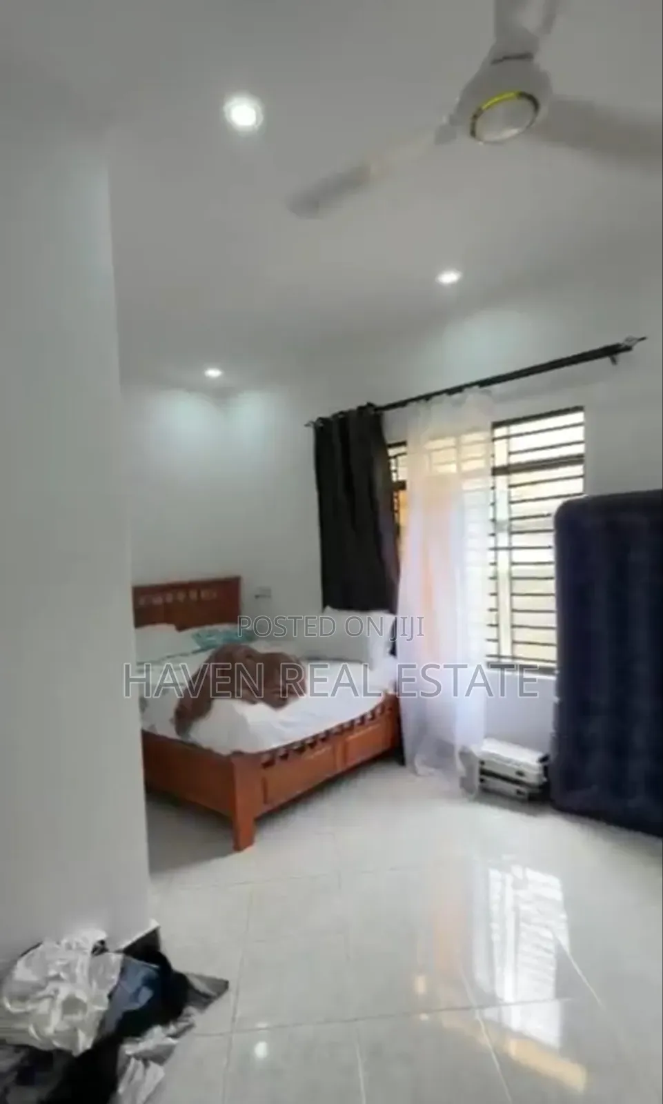 3bdrm House in Mbezi for sale