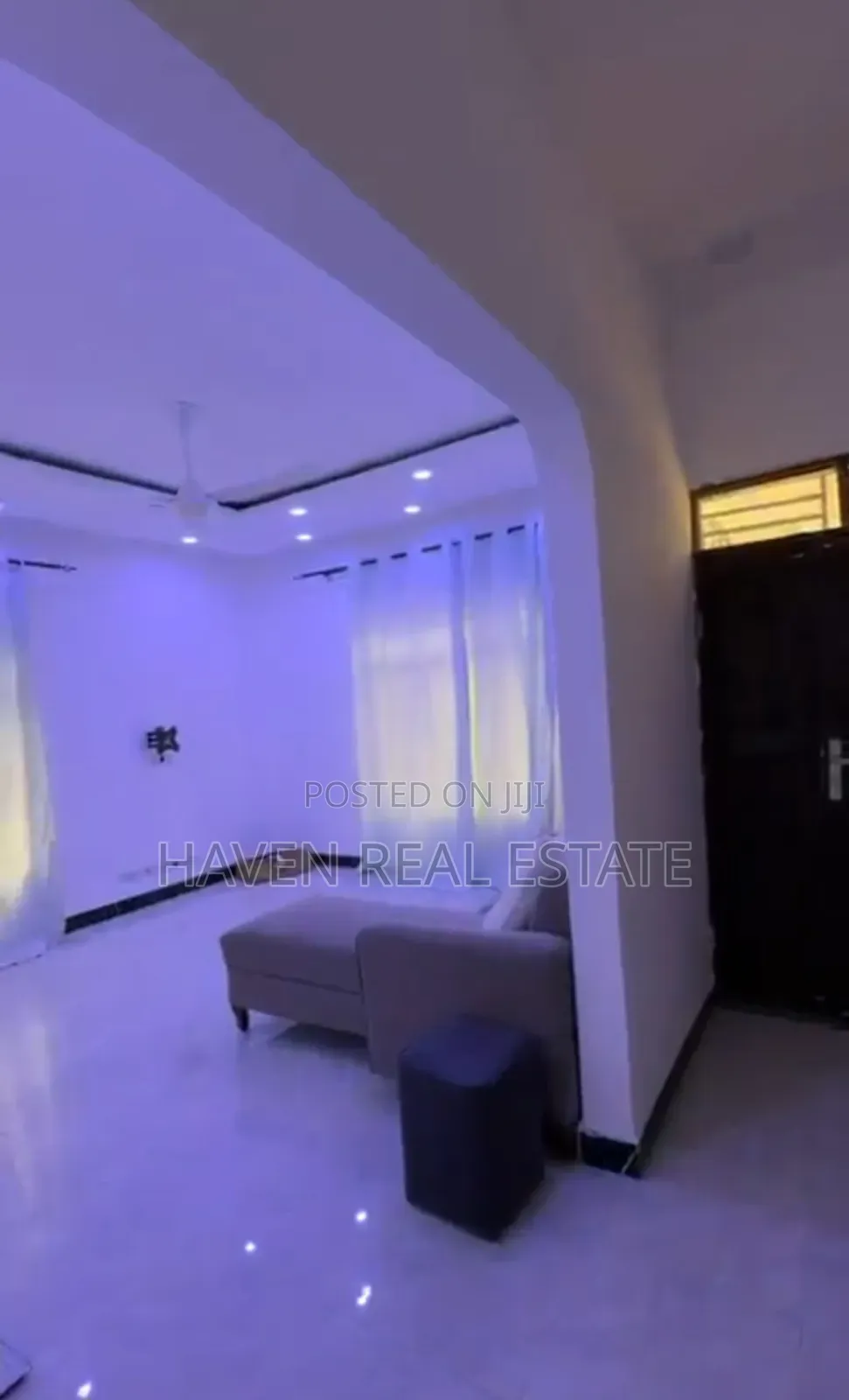 3bdrm House in Mbezi for sale
