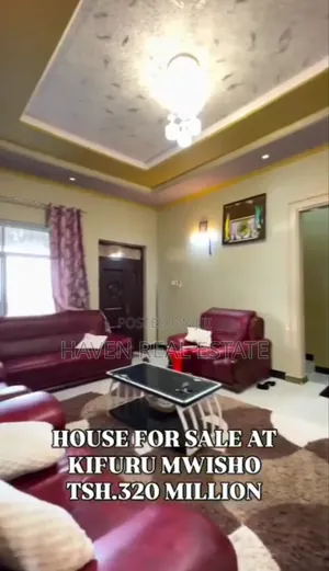4bdrm House in Tabata for sale