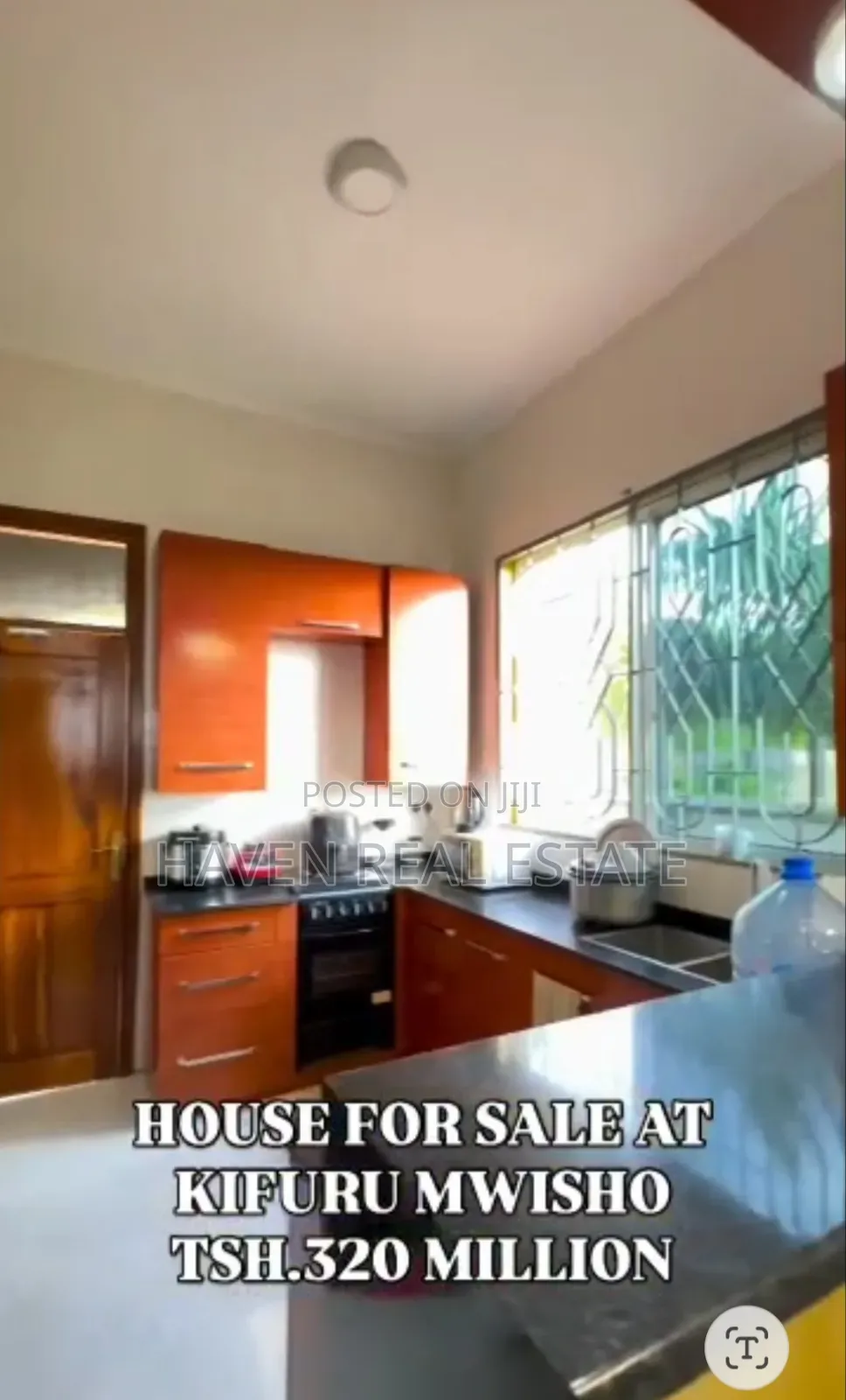 4bdrm House in Tabata for sale