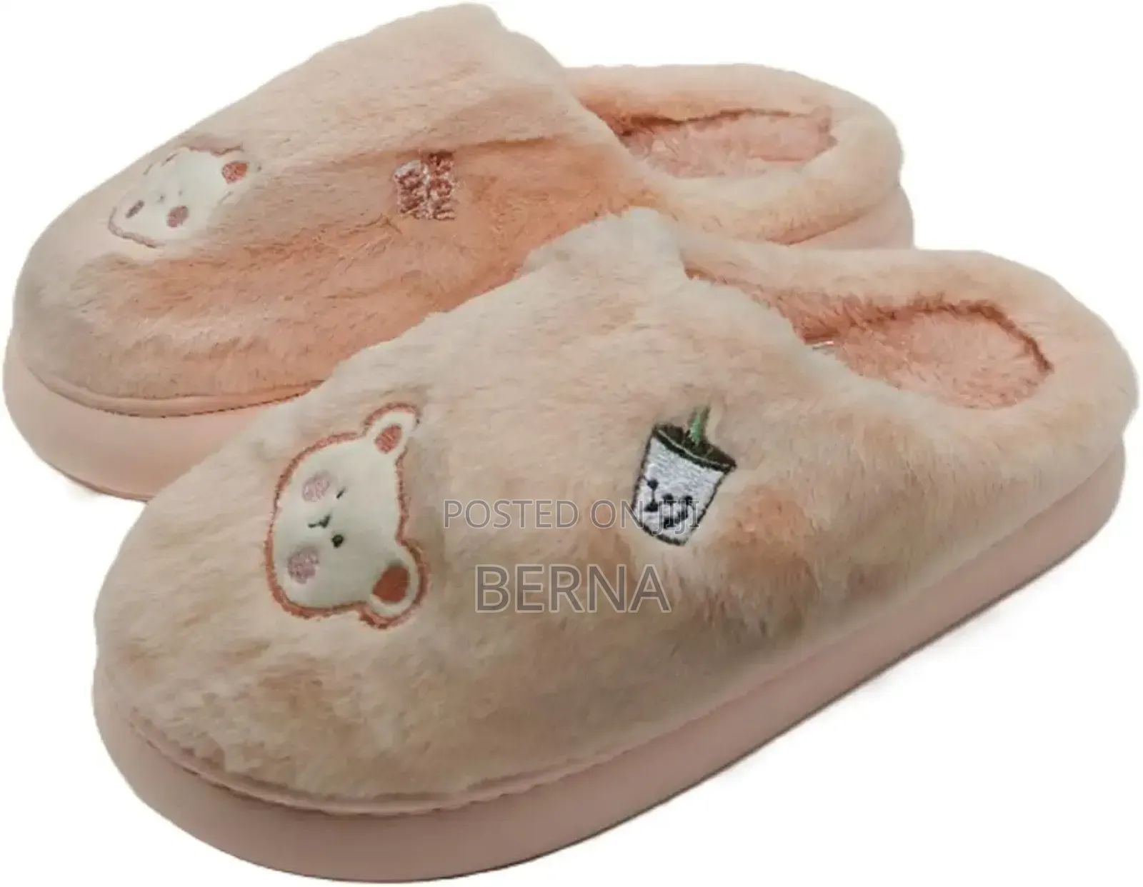 Indoor Sleepers