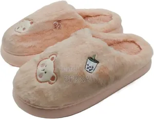 Indoor Sleepers
