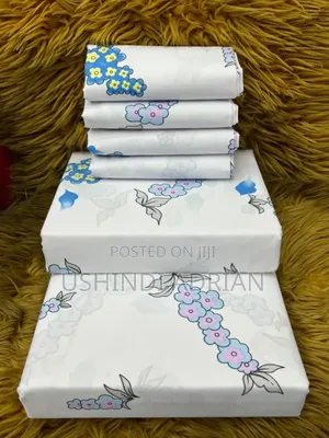 Shuka Za Pakistan