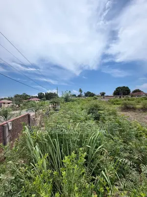 Land for Sell