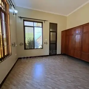 2bdrm Apartment in Goba for rent