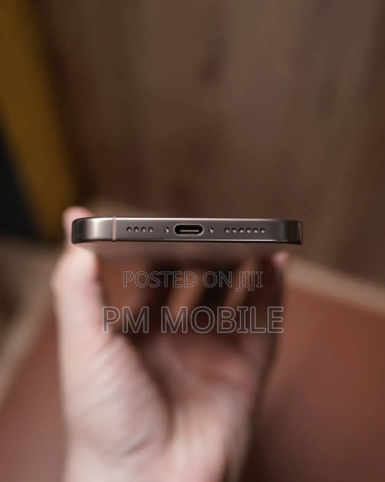 Apple iPhone 16 Pro Max 1 TB