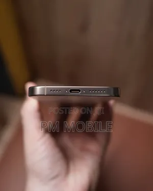 Apple iPhone 16 Pro Max 1 TB
