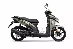 New Focin 2025