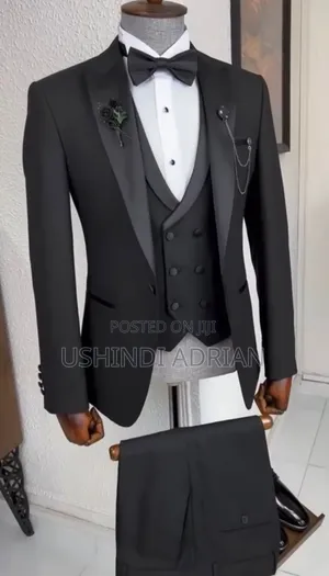 Doctor Suit New Arrival