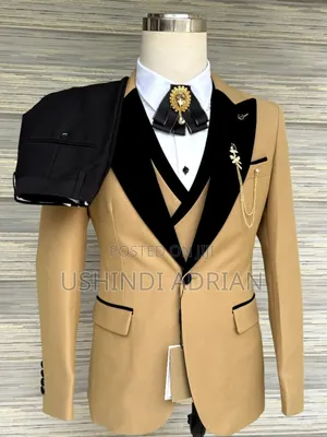 Doctor Suit New Arrival