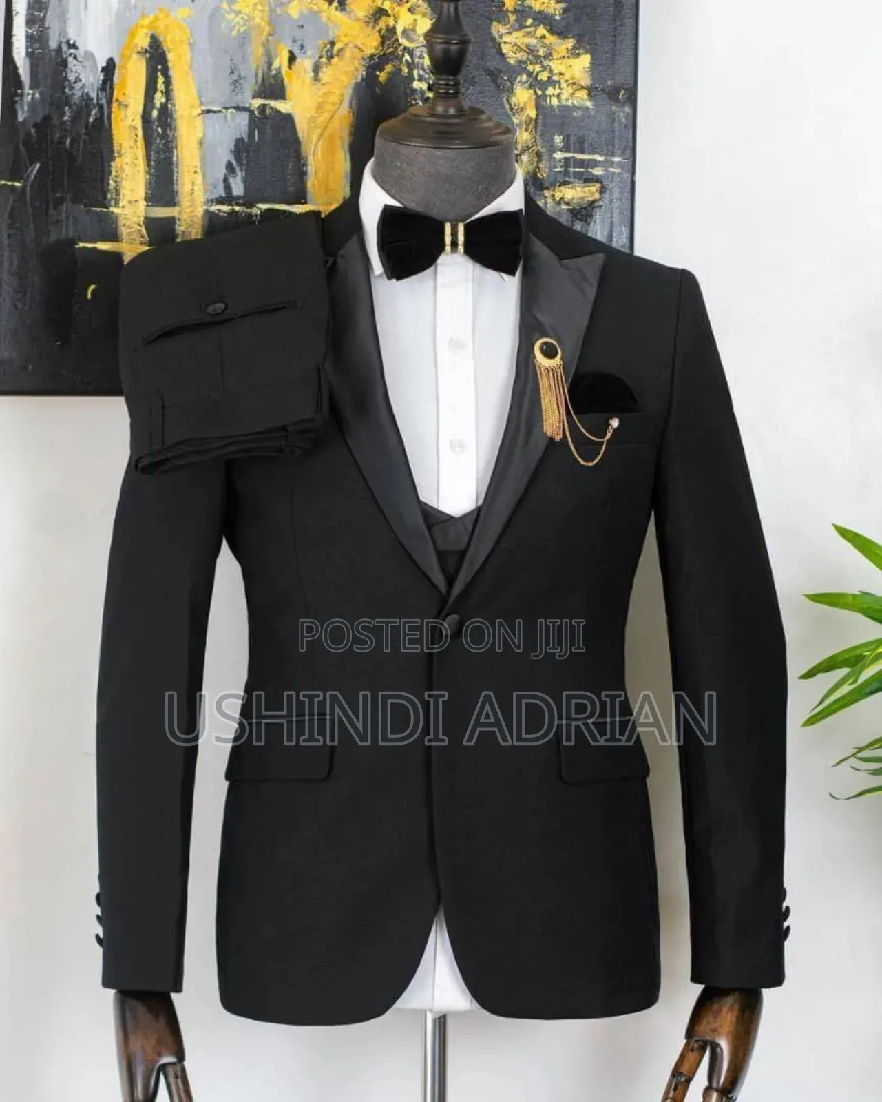 Doctor Suit New Arrival
