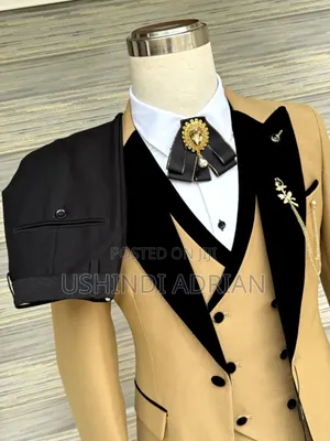 Doctor Suit New Arrival