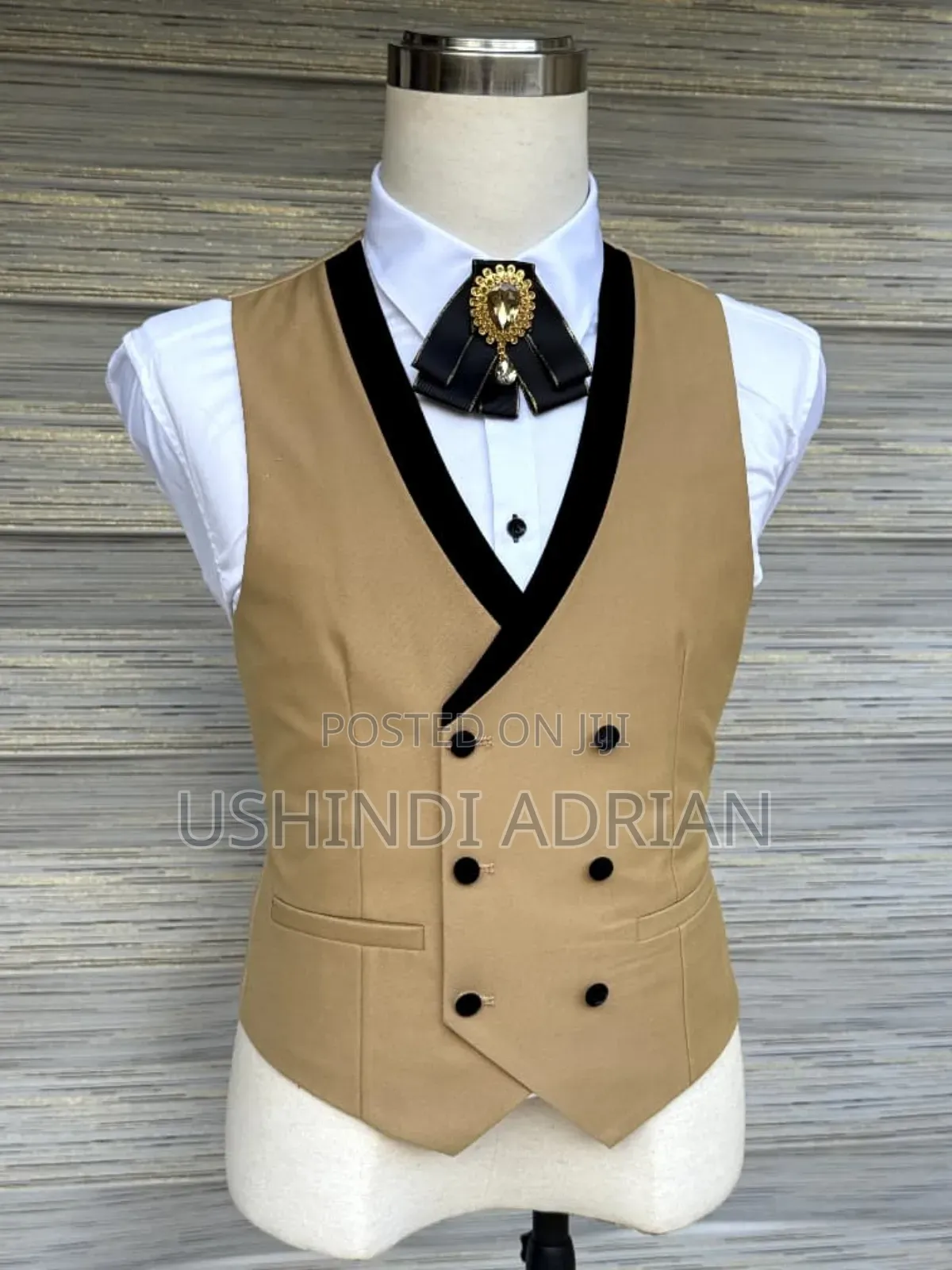 Doctor Suit New Arrival