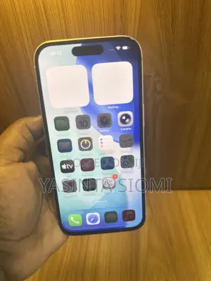 Apple iPhone 15 128 GB Pink