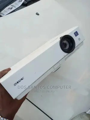 Sony Projector