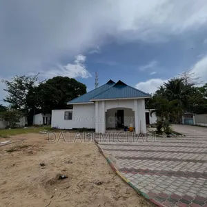 Propertfor Sale Mikocheni Feza