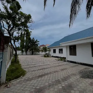 Propertfor Sale Mikocheni Feza