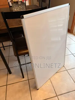Whiteboard 70x100cm