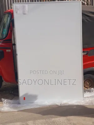 Whiteboards 120×240