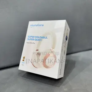 Anker Space One Pro