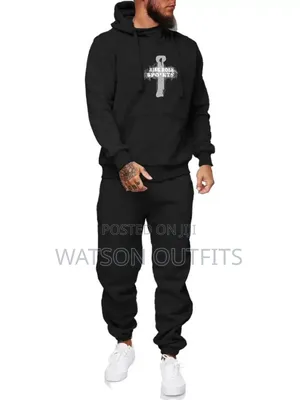 Prova Hoodies and Tracksuits Fulls for Men's and Women's