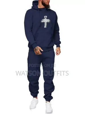 Prova Hoodies and Tracksuits Fulls for Men's and Women's