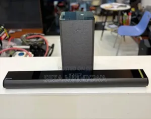 Skywood Soundbar New Model 2026