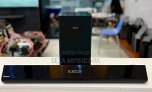  *Skywood Soundbar New Model 2026*