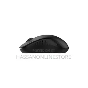 Rapoo 8000m Multi-Mode Wireless Keyboard Set