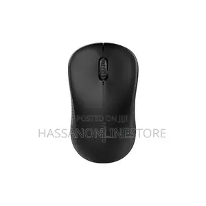 Rapoo 8000m Multi-Mode Wireless Keyboard Set