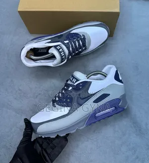 Quality Sneakers Available Karibuni Sanaa