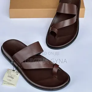 Pro Sandals Available Karibuni Sanaa