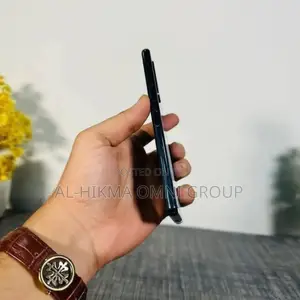 Sony Xperia 5 III 128 GB