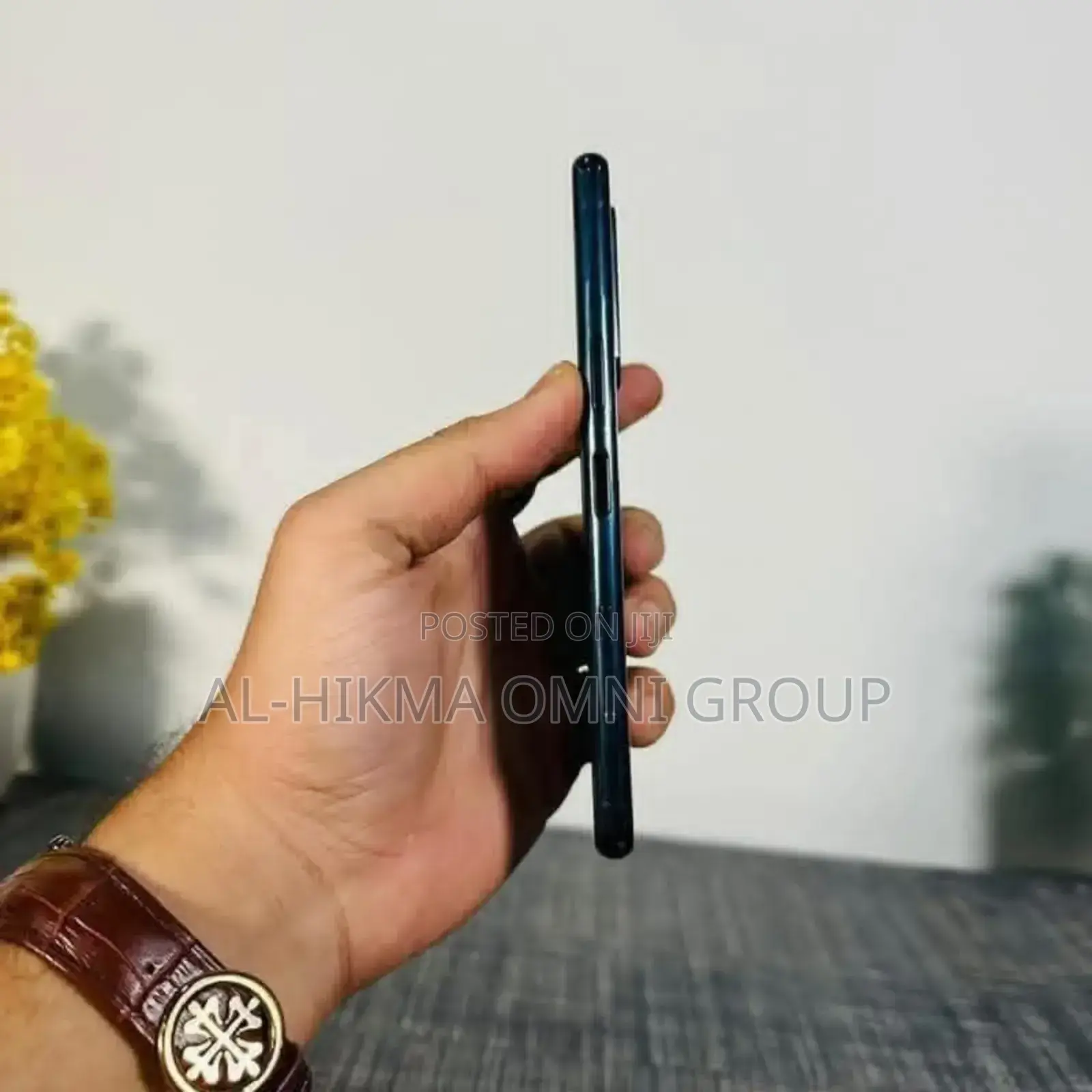 Sony Xperia 5 III 128 GB