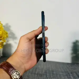 Sony Xperia 5 III 128 GB
