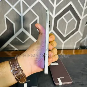 Sharp Aquos sense7 plus 128 GB