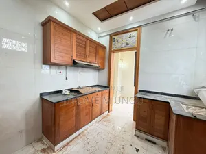 2bdrm Apartment in Goba for rent
